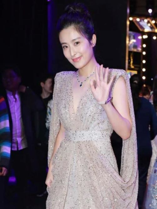 中国电视 金鹰奖