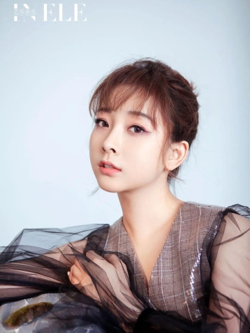 《艺乐ELE 》杂志