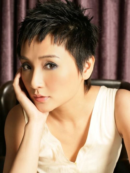 孔琳，1969年1月5日出生于浙江省杭州市，毕业于北京电影学院，中国内地女演员。
1991年，参演电影《大红灯笼高高挂》。2003年，接拍武侠古装电视剧《萍踪侠影》。2004年，拍摄古装武侠剧《小鱼儿与花无缺》里面的邀月宫主。2006年，出演家庭伦理剧《给婚姻放个假》。2009年，在翻拍剧《新世间路》里，饰演江月明。2011年，拍摄婚姻情感故事的作品《首付》。2014年，拍摄“老少恋”话题的情感剧《大丈夫》饰演女土豪赵舒雅。2020年10月22日，参演的青春合家欢剧集《亲爱的麻洋街》开播。 