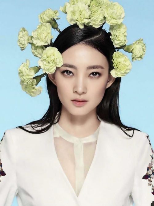 王丽坤（Claudia），出生于内蒙古自治区赤峰市翁牛特旗，中国内地影视女演员，2004年毕业于北京舞蹈学院中国舞本科班。
2004年，出演个人首部电视剧《七剑下天山》。2006年，主演谍战剧《五号特工组》。2007年，主演年代情感剧《家》。2008年，出演电影《八十一格》 。2009年，，主演古装宫廷剧《美人心计》。2012年，在家庭伦理剧《婚巢》中饰演女主角阳雪。2014年，主演都市爱情轻喜剧《爱的多米诺》。2015年，出演电影《有一个地方只有我们知道》；同年，主演都市职场爱情喜剧《漂洋过海来看你》。2017年，主演古装魔幻喜剧电影《西游伏妖篇》。2019年，主演古装神话剧《封神演义》。2020年6月，参加综艺节目《乘风破浪的姐姐》。9月，主演现实主义题材电视剧《经山历海》。2021年，与陈坤、周迅合作主演奇幻电影《侍神令》上映。