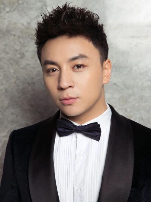 释小龙（Ashton Chen），本名陈小龙，1988年1月6日出生于河南省郑州市登封市，华语影视男演员。
1993年，出演个人首部电影《笑林小子》，从而正式进入演艺圈。1995年，主演动作喜剧电影《十兄弟》。1997年，主演电影《天庭外传》。1999年，出演个人首部电视剧《少年包青天》 。2000年，主演古装喜剧《乌龙闯情关》。2001年，主演古装武侠剧《少年黄飞鸿》。2003年，主演古装奇幻武侠剧《水月洞天》。2005年，主演古装剧《薛仁贵传奇》 。2009年，主演古装喜剧《包三姑外传》。2010年，出演古装武侠剧《七种武器之孔雀翎》。2012年，获得“亚洲偶像盛典”经典童星奖的提名。2013年，主演近代传奇剧《无敌铁桥三》。2015年，主演古装武侠剧《惊天岳雷》。2016年，出演古装玄幻武侠剧《武动乾坤》。2018年，主演郭靖宇监制并担任总编剧的中华武术正剧《大侠》。2021年参演电影《中国医生》。