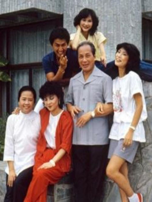 《再见狂?！? /></div>
                <div   id=