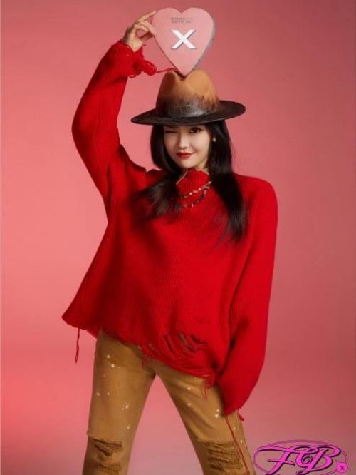 《FireBible》杂志