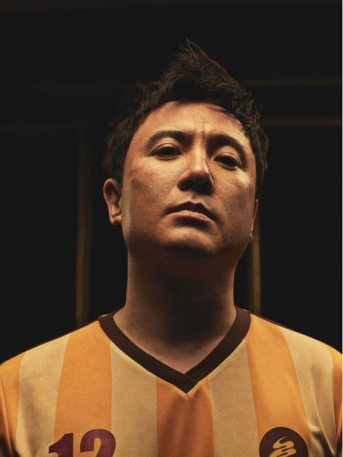 《时尚芭莎》杂志