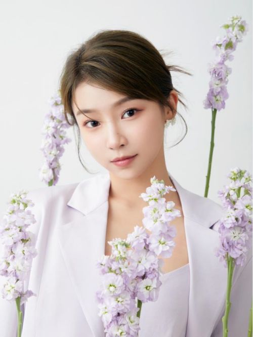 林君怡代言,林君怡代言费,林君怡形象代言,林君怡广告代言,林君怡明星代言
林君怡，1999年6月14日出生于吉林省，中国内地女歌手，女子演唱组合LEGAL HIGH成员。
2018年4月，参加腾讯视频女团青春成长节目《创造101》。2018年10月，参加东方卫视青春励志歌舞竞