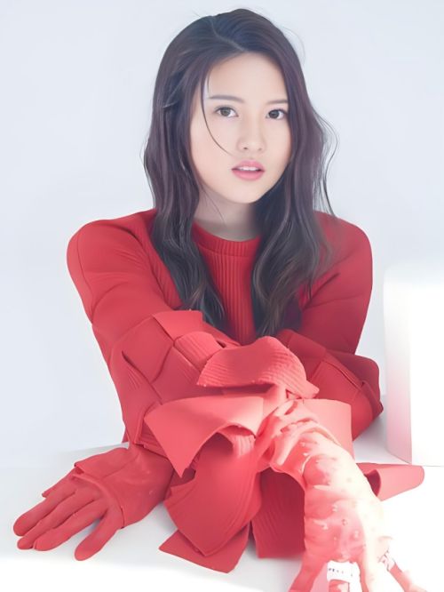 陈若琳，1992年12月12日出生，江苏南通人，中国前女子跳水运动员，中国国家跳水队教练。
2006年，她以14岁之龄出战跳水世界杯，旋即与贾童合作赢得女子双人10米跳台金牌，首度登上世界冠军宝座。两年后的北京奥运会，她又成功包揽10米跳台单人及双人项目两枚金牌。更曾获选国际泳联2010年度最佳女子跳水运动员。2011年，陈若琳在世界游泳锦标赛中首度包揽10米跳台单人及双人项目的金牌，成为首位在奥运会、世界游泳锦标赛及跳水世界杯的女子10米跳台单人和双人项目中全部夺冠，成功实现“大满贯”的跳水选手，成为“梦之队”女子跳台的新王者。2012年，陈若琳在伦敦奥运会成功卫冕10米跳台单人及双人项目。2016年里约奥运会跳水女子双人10米台决赛中，陈若琳与刘蕙瑕夺得冠军。