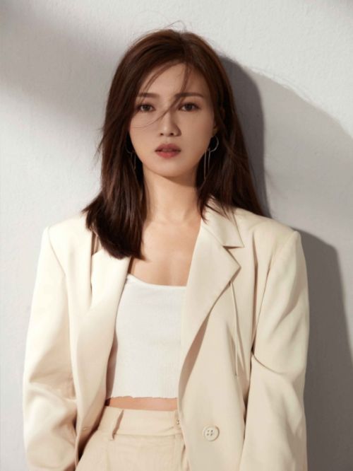 傅晶，1977年3月19日出生于湖北省武汉市，中国内地女演员，中国国家话剧院演员，毕业于中央戏剧学院1997级表演系本科班。
2000年参演个人首部电视剧《欲望阻击》，从而进入演艺圈。2002年出演都市情感剧《拿什么拯救你，我的爱人》。2008年主演悬疑剧《落地，请开手机》。2011年主演都市情感剧《大爱无声》。2012年，出演家庭伦理剧《老米家的婚事》。2014年主演时装都市剧《团圆饭》。2016年主演都市情感剧《安居》。2017年主演都市刑侦剧《卧底归来》。2019年主演军属励志大剧《麦香》、当代都市剧《北京地铁》。2020年，主演电视剧《如果岁月可回头》；4月，主演电视剧《猎狐》。2021年主演新型农村改革题材电视剧《向往的生活》。2022年，参演文献话剧《抗战中的文艺》。