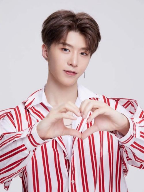 范丞丞，2000年6月16日出生于山东省青岛市，中国内地男演员、歌手。
2018年11月22日，发布首支个人单曲《I'm Here》；12月18日，获得第十届新京报“中国时尚权力榜”年度新势力艺人。2019年5月，担任浙江卫视《青春环游记》常驻嘉宾；6月16日，发行专辑《Like A Fan》。2020年，发行了首张EP《EMERGING》。2021年1月，主演神话新武侠剧《灵域》；主演轻科幻冒险悬疑剧《致命愿望》；主演电影《门锁》。2022年主演电影《了不起的夜晚》；主演电视剧《被遗忘的时光》。8月，宣布领衔主演电影《拨云见日》，并亮相第十二届北京国际电影节开幕式；8月14日，获得新浪2022微博电影之夜盛典“年度潜力演员”荣誉。