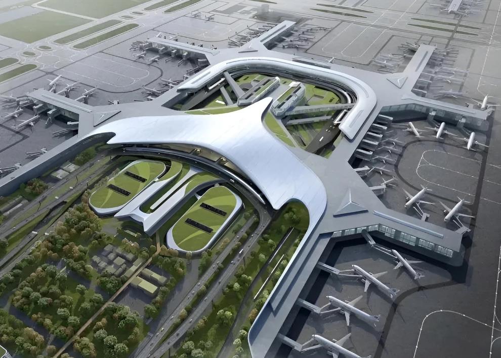 上?；」愀?上海虹桥机场广告,上海虹桥机场广告公司,万事成传媒