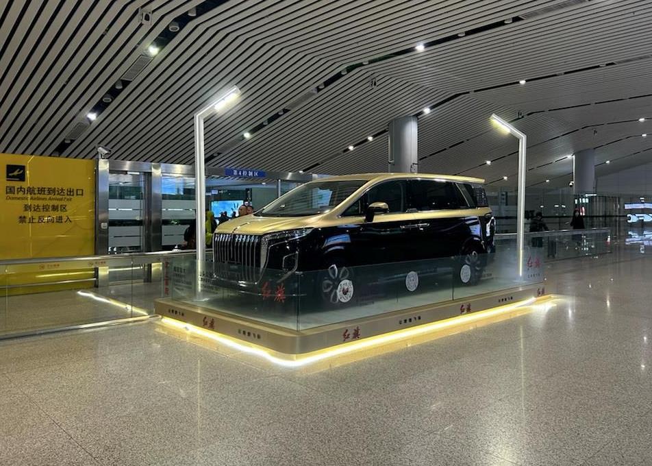 揭阳潮汕机场展台广告.jpg 揭阳潮汕机场展台广告.jpg