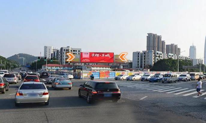 东莞户外led广告.jpg 东莞户外led广告.jpg