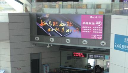 厦门高铁灯箱广告.jpg 厦门高铁灯箱广告.jpg