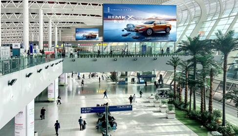 合肥机场挂旗广告.jpg 合肥机场挂旗广告.jpg