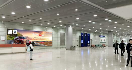 1699507636929273.jpg 8.jpg