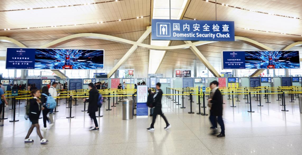 1699515114495768.jpg 14.jpg