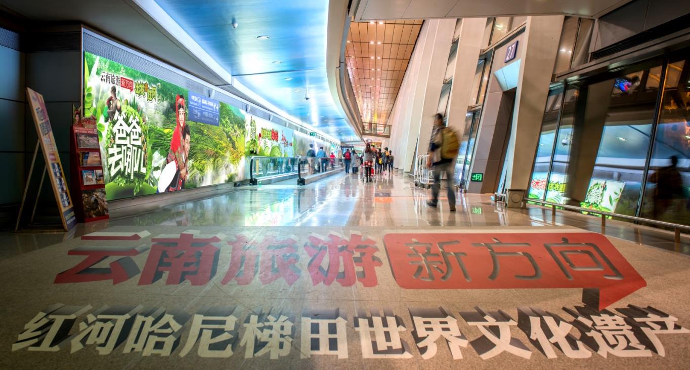 1699515785302182.jpg 17.jpg