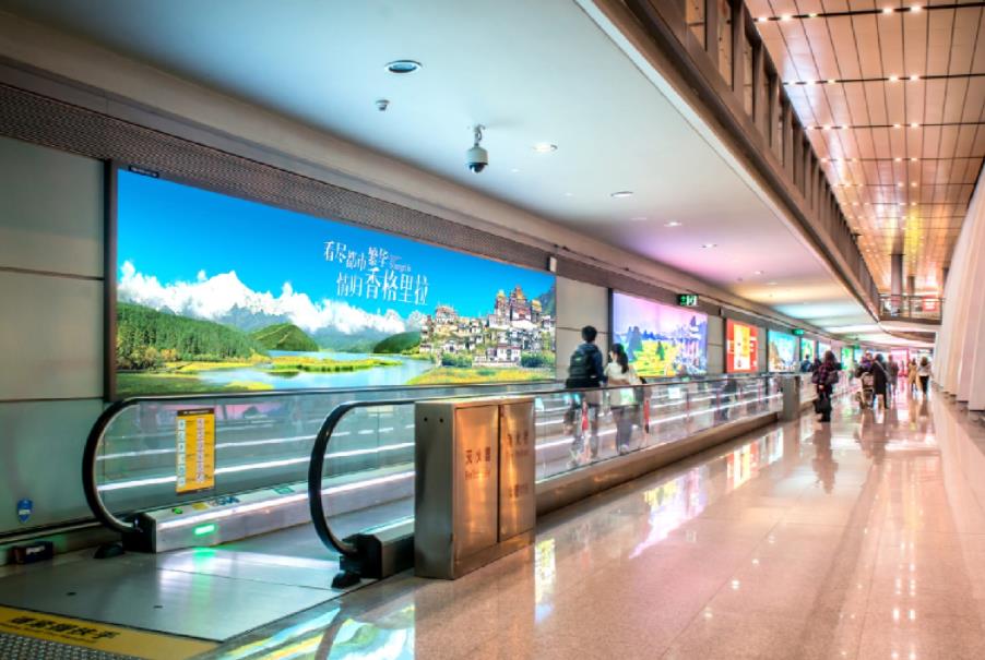 1699515817145659.jpg 18.jpg