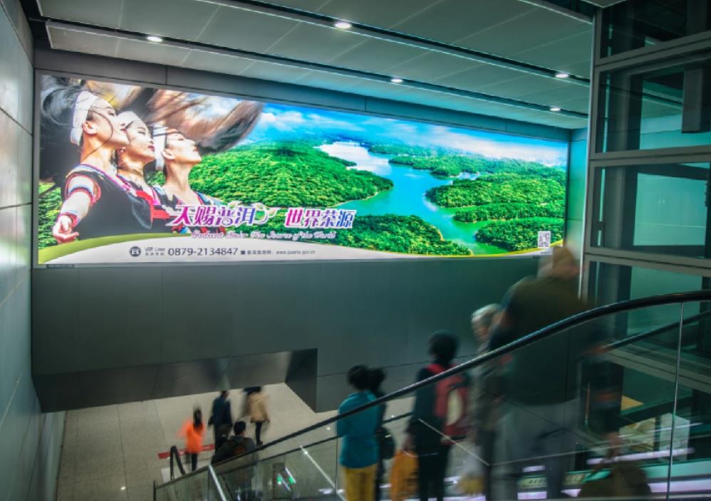 1699516578611853.jpg 26.jpg