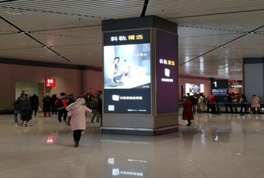 1699580008383901.jpg 6.jpg