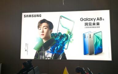 1699580062114472.jpg 4.jpg