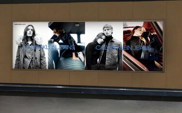 哈尔滨机场行李大厅灯箱广告.jpg 哈尔滨机场行李大厅灯箱广告.jpg